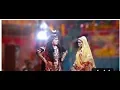 Download Lagu Bina Bulaye Gora  Apne pihar mat Jaiye मैं तड़के पीहर जाऊं भोले