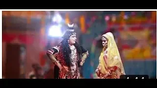 bina bulaye gora apne pihar mat jaiye 