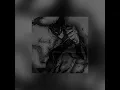 Download Lagu FABRICIO TJ - BERO 02 (ULTRA SLOWED)