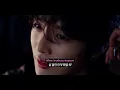 [ENG/해석] 라이즈가 무릎 꿇고 고백해주면 조켄네 | RIIZE (라이즈) - Inside My Love (인사이드 마이 러브) | 가사해석 | 가사번역 | lyrics
