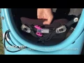 Kayak Accessories Massive Murray Paddle Murray Marathon