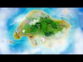 Download Lagu Thomas \u0026 Friends Season 11 Theme Song