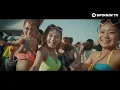 Tiger (Radio Edit) - R3hab, Skytech & Fafaq