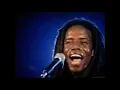 Eddy Grant - Baby Come Back (Original Promo) (1984) (HD)