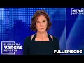 Download Lagu NYC mayoral race heating up, Department of Defense gets a refresh | Vargas Reports Full Episode 9/5