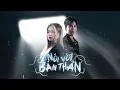 Lagu EP \