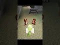 Download Lagu wut wut wut😭 #roblox #shorts