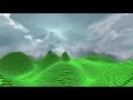 Sparse 2 - Voxel Game Demo