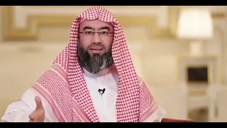 اسباب نزول من المؤمنين رجال صدقوا ما عاهدوا الله عليه سورة الاحزاب أية 23 