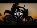 Download Lagu Hard Motivational Rap Beat / Uplifting Rock Guitar Type | ►Limitless◄ | prod. Jordan Beats