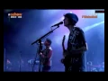 Download Lagu Show A-ha Completo Rock In Rio 2015
