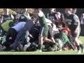 UTD Dallas Men s Soccer Pre-Season Outlook