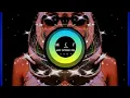 Download Lagu Miley Cyrus - Flowers (de SOFFER REMIX) - music copyright free