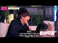 Download Lagu lelucon internal di antara BTS yang selalu membuat ARMY tertawa