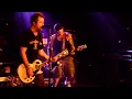 Fatal Flu [HD], by No Use For A Name (@ W2 Den Bosch, 2011)