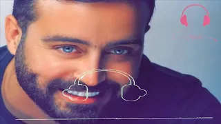 شو محسودين بدون موسيقى   سعد رمضان           دندنها