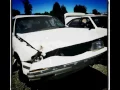 We buy junk cars Danville VA pay cash for clunkers sell vehicles car vehicle removal