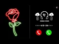Download Lagu New Ringtone 2025🥰 | Love Ringtone | Queen Ringtone | No Copyright Ringtone | #1mviews 