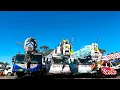 Newcastle Crane Heavy Transport Liquidation Auction - August 2026