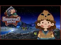 Using zombies for fun and profit My life as a Graveyard Keeper