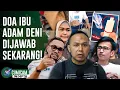 Download Lagu Olah TKP! Rumah Ahmad Sahroni Yang Dijarah, Herwanto Singgung Doa Dari Ibu Adam Deni | INDEPTH