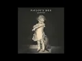 Lagu Pavlov's Dog - Wonderlust (2025) (Full Album)