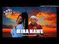 Download Lagu Master KG feat Nkosazana Daughter, Lady Sphesh, Eemoh \u0026 Blaq Major Mina Nawe New hit song 2025