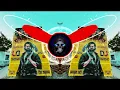Download Lagu MAIN BARSHANE KI CHORI | 2K25 HIGH GAIN SOUND CHECK | DJ SOHAIL GZB