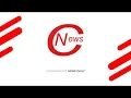 Conservative News Daily - News All in One Place