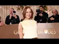 Why Emma Stone still doesn t have Instagram in 2026 The actress explains