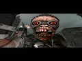 Old GameStop preorder commercial