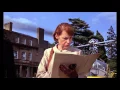 Download Lagu From Russia with Love 1963, Russian Training Camp. Scene  720p