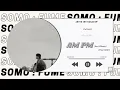 [1 HOUR] JAY B - AM PM (feat Wheein from MAMAMOO) (Prod. GRAY)