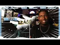 REACCIÓN a iZAAK | MI ALGO | VIDEO OFICIAL 🔥