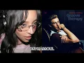 Tinashe & Magnus Ferrell - Empty Stadium x She’s Gonna Break My Heart (Mashup)