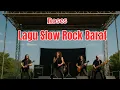 Download Lagu Roses - Lagu Slow Rock Barat | Ags Music Pop Rock Indonesia #music #song #rock #pop #musik