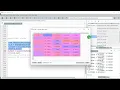 08 Data Preprocessing Feature Scaling