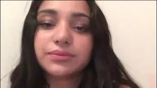 بزانە سایە سێکس لەگەل منال ئەکا یان نا Saya Karim 