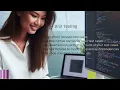 Software Craftsmanship - Unit Testing