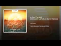 In For The Kill (Skream's Let's Get Ravey Remix)