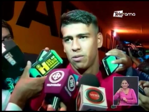 Barcelona se prepara para recibir a River en el Atahualpa