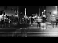 Cristoph x Yotto feat. Sansa - Out Of Reach