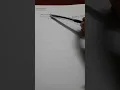 Notation-Pseudocode