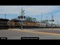 Kearney Nebraska 2024