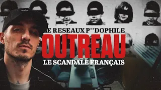 OUTREAU : MENTEURS, INNOCENTS, COUPABLES ?