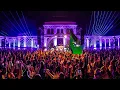 Download Lagu Andrew Rayel Live at UNTOLD 2023