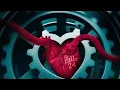 SE OCUPA TIEMPO (CLEAN VERSIÓN) - CALLE 24