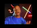 Southsyde ConnXshun - Raize Da Roof (Push It Up)