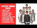 Download Lagu Lagu Nostalgia Tahun 2000an   Kahitna, Cantik