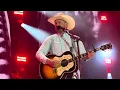 Turnpike Troubadours - Kansas City Southern Boone Pickens Stadium 2026 Boys from Oklahoma Round 2